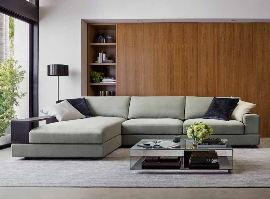King Living Furniture Sofas Modular Bedroom Outdoor Sofas Chairs Armchairs