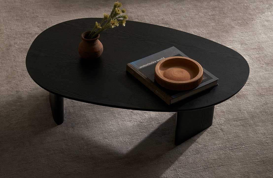 Www Kingliving Com Sg Media Wysiwyg Product Cof