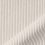 KingCord Natural