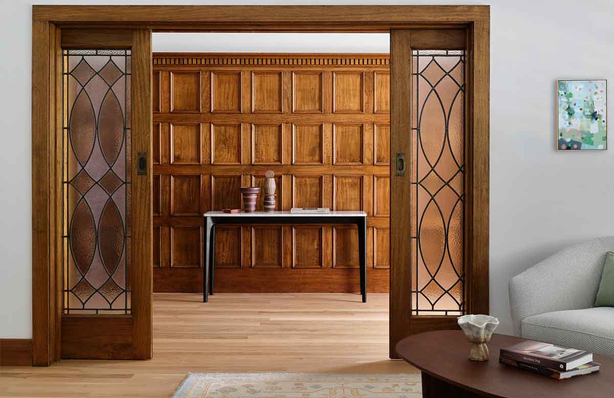 Find the perfect accent chair King Living King Living