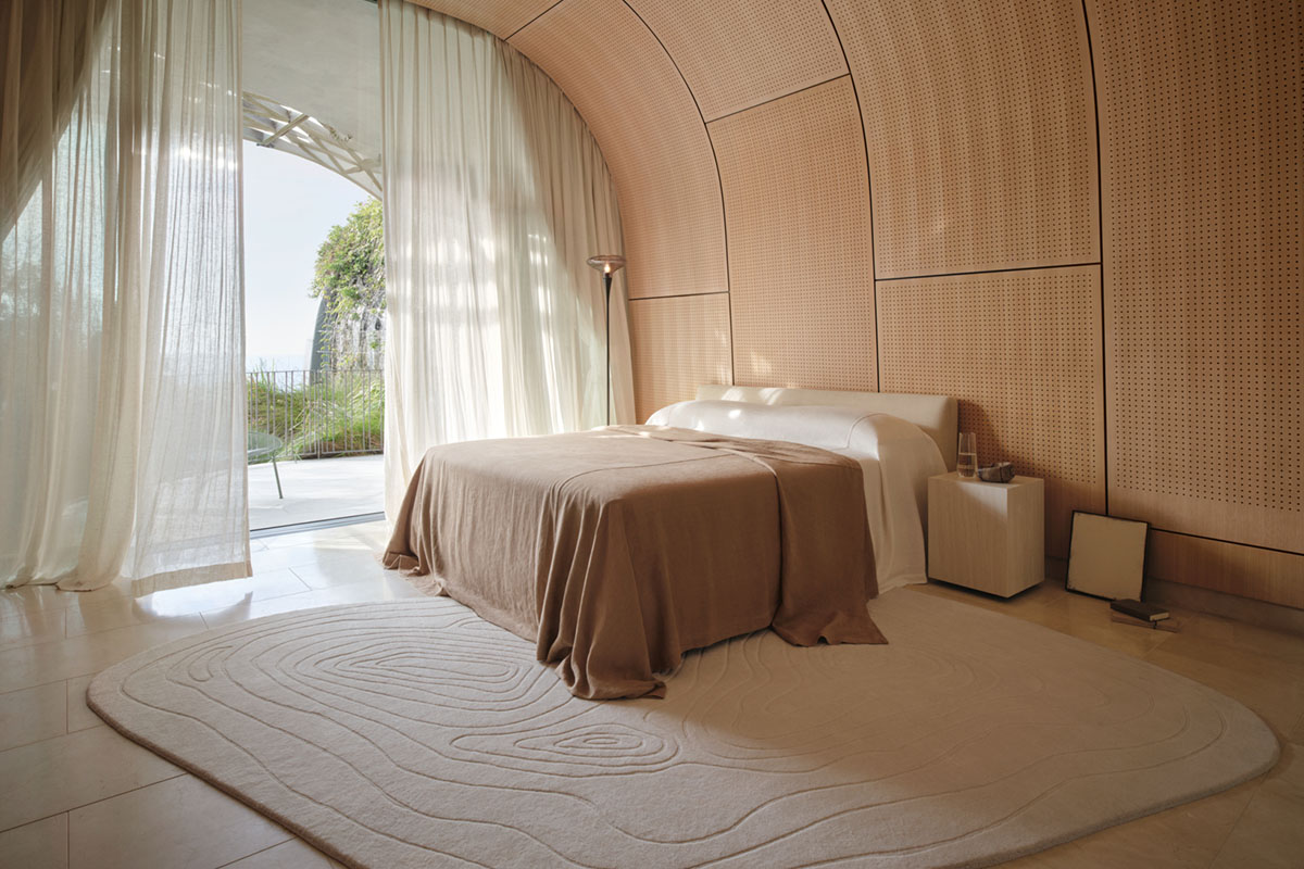 Your guide to buying a bed King Living King Living