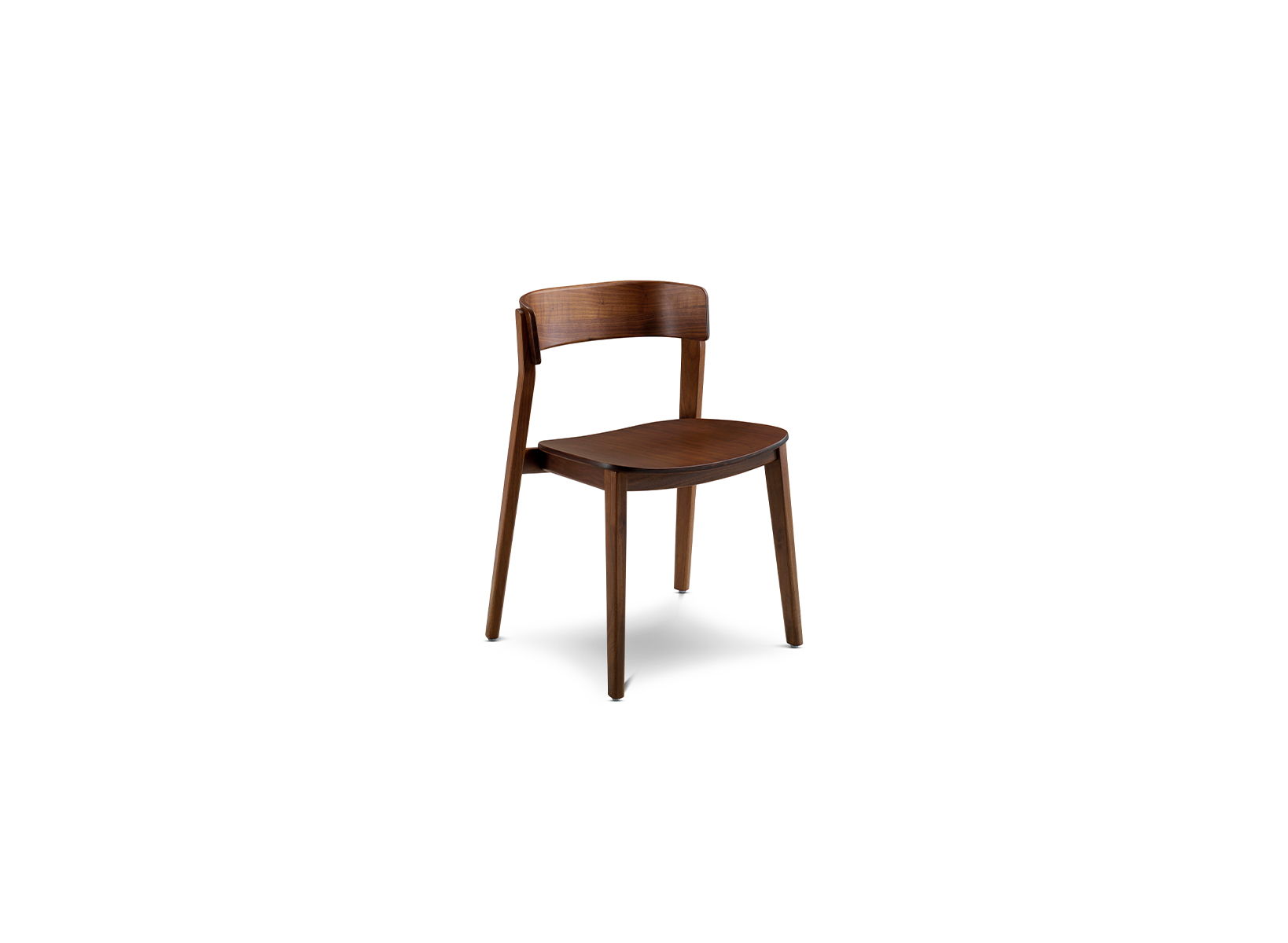 Zaza Outdoor