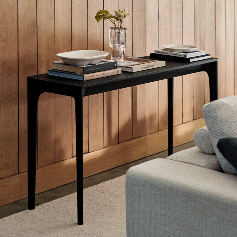 Living Room Furniture