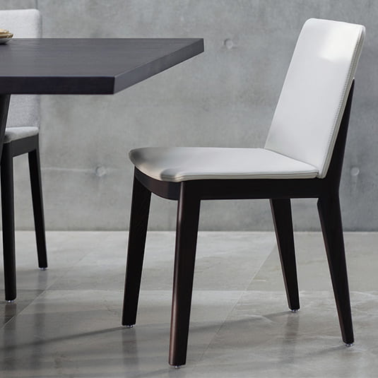 Dining Chairs Dining Shop King Living