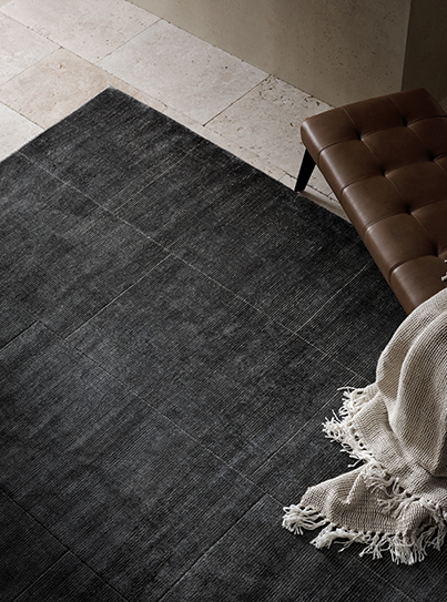 Indoor Rugs - Rugs - Shop - King Living