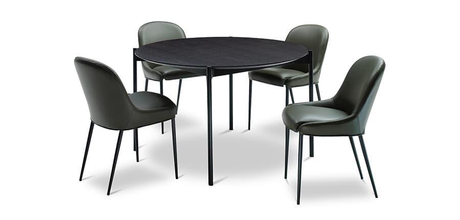 Dining Tables - Dining - Shop - King Living