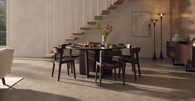 Dining Tables - Dining - Shop - King Living