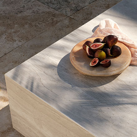 Occasional - Outdoor - Shop - King Living