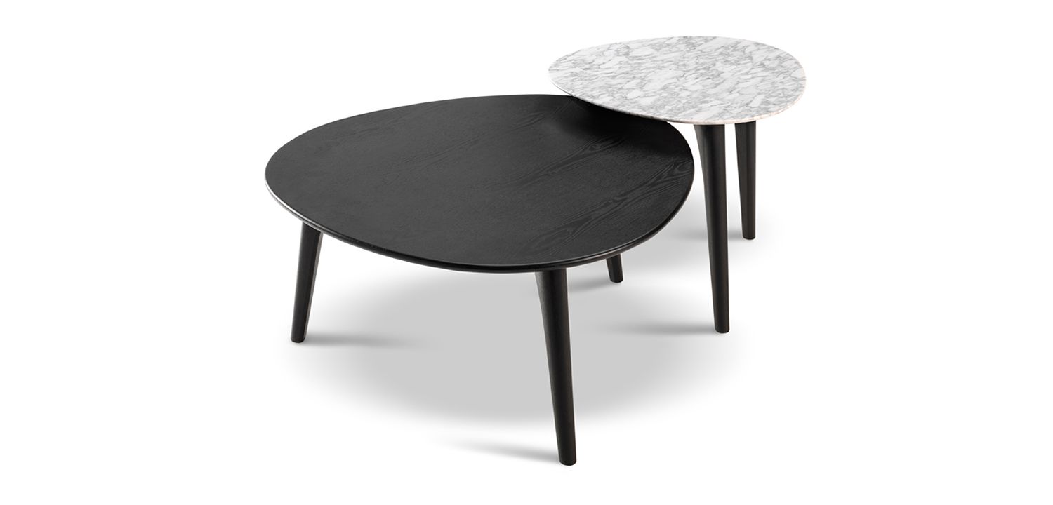Coffee Tables Side Lounge Room Furniture King Living Coffee Tables Side Lounge Room