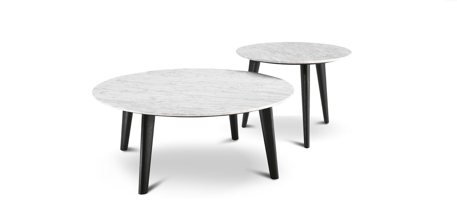 Coffee Tables Side Lounge Room Furniture King Living Coffee Tables Side Lounge Room