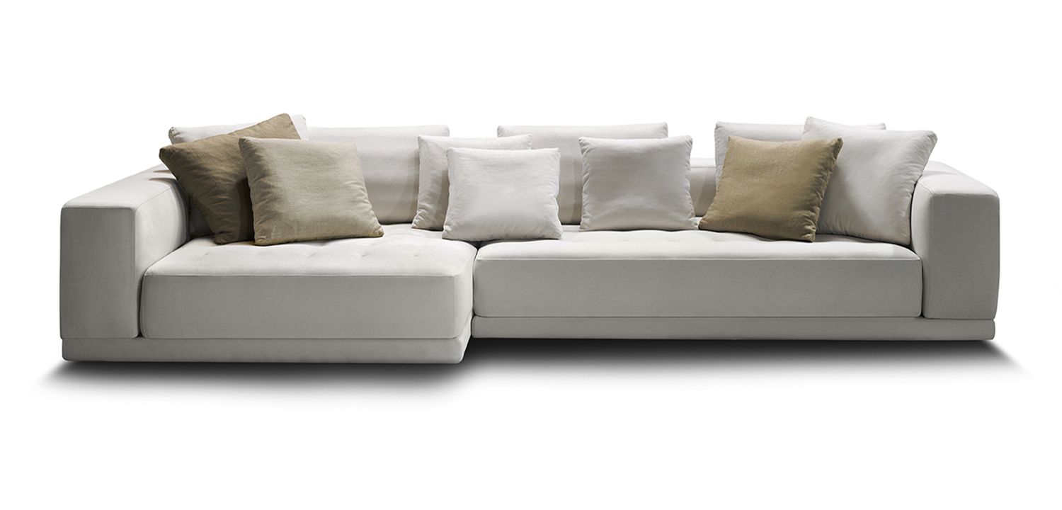 Sofas Modular Designer Lounges Sofabeds Recliners In Sofas Modular Designer Lounges