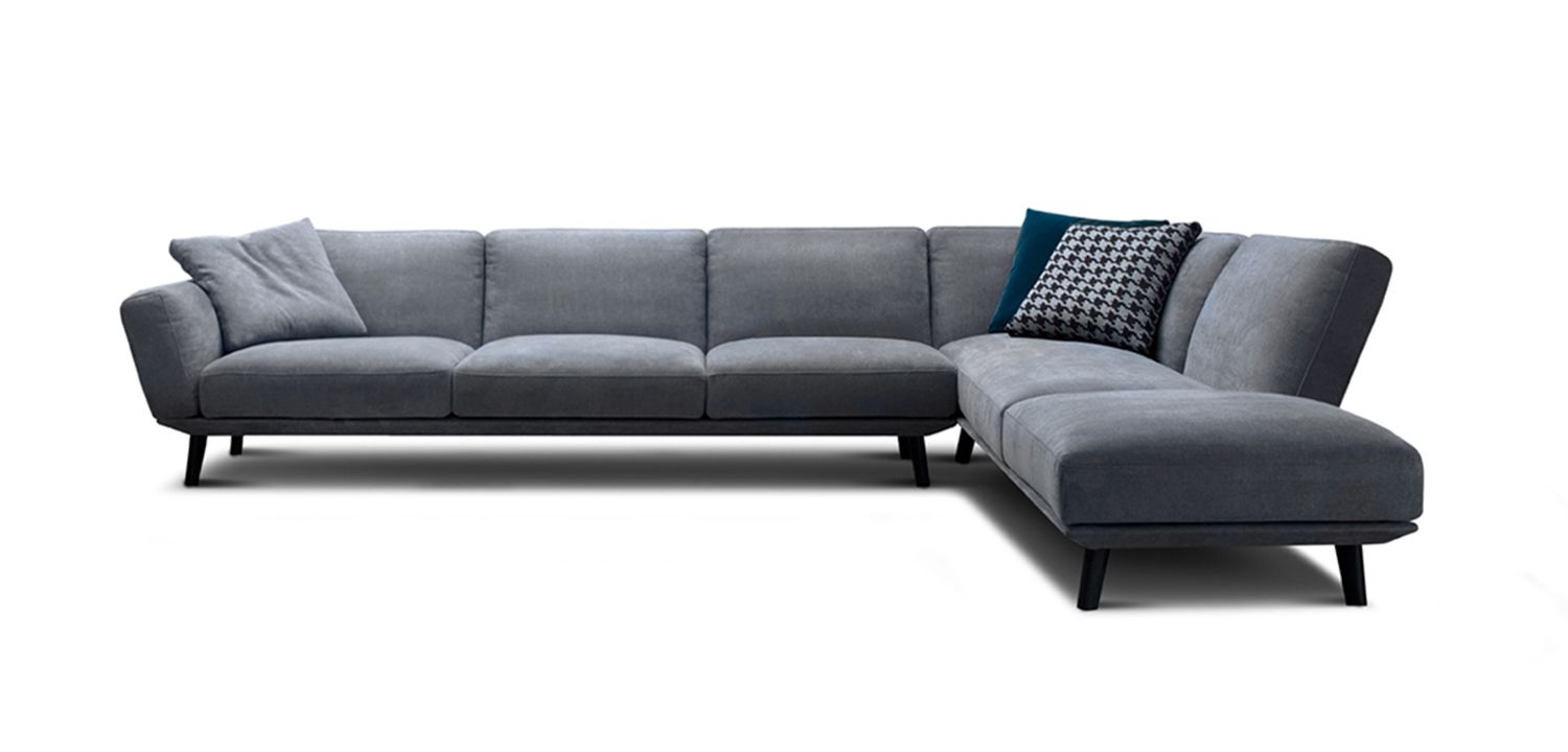 Sofas Living Shop King Living