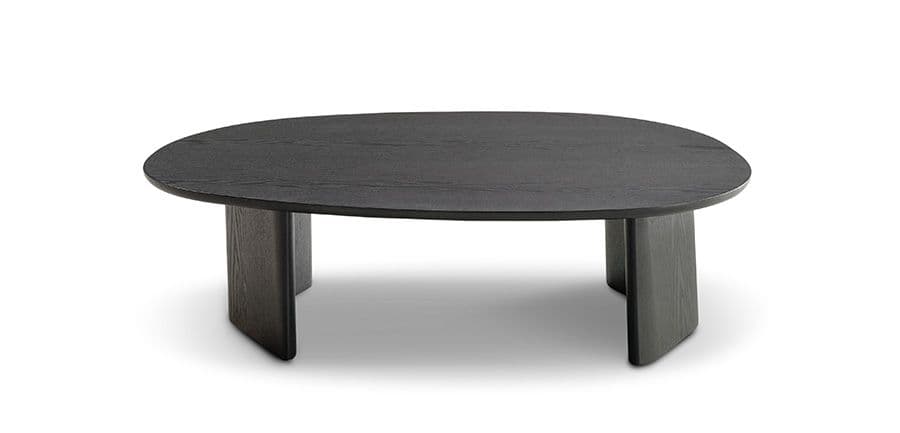 Coffee & Side Tables - Living - Shop - King Living