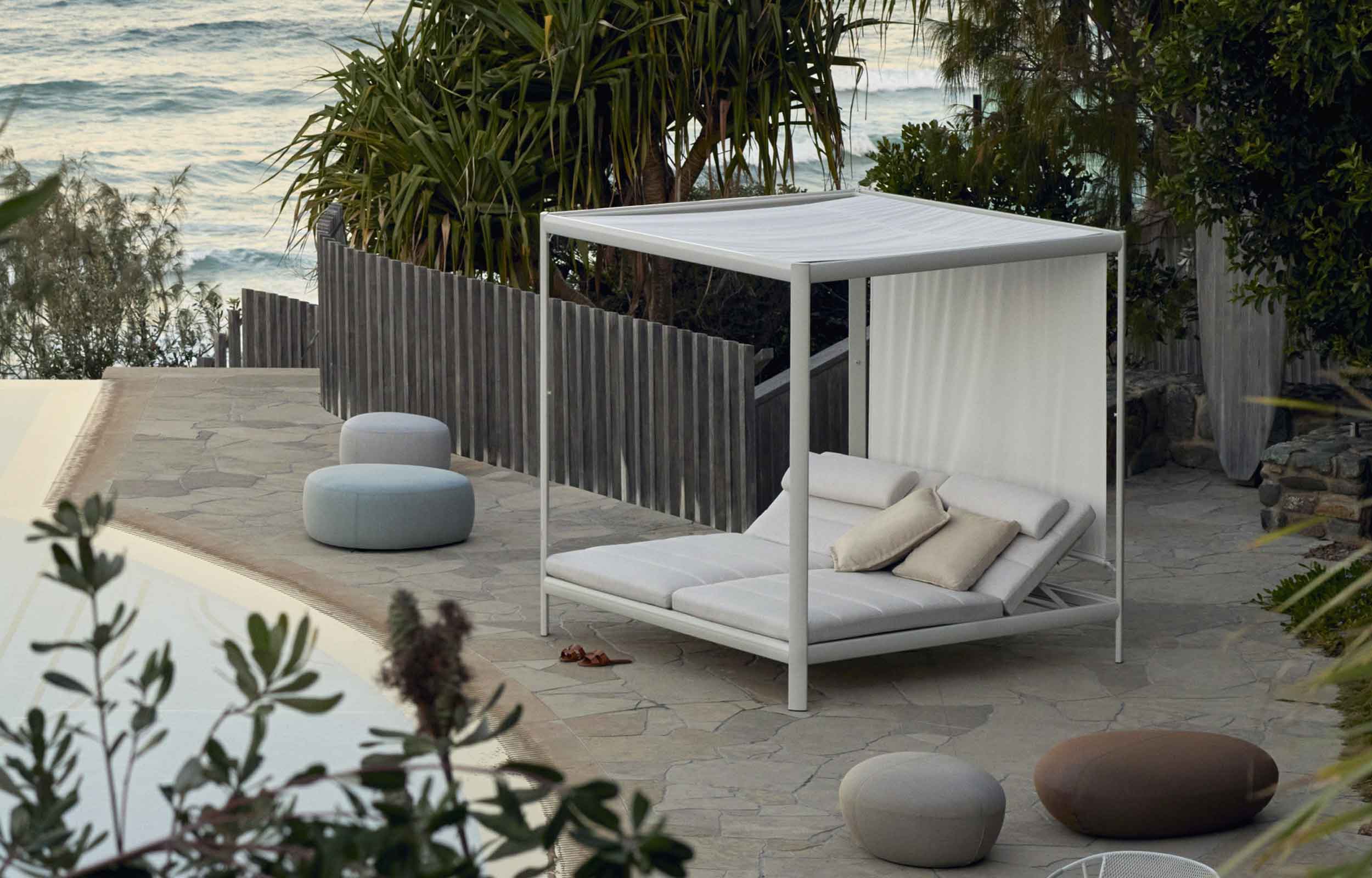 Canopy cabana deals