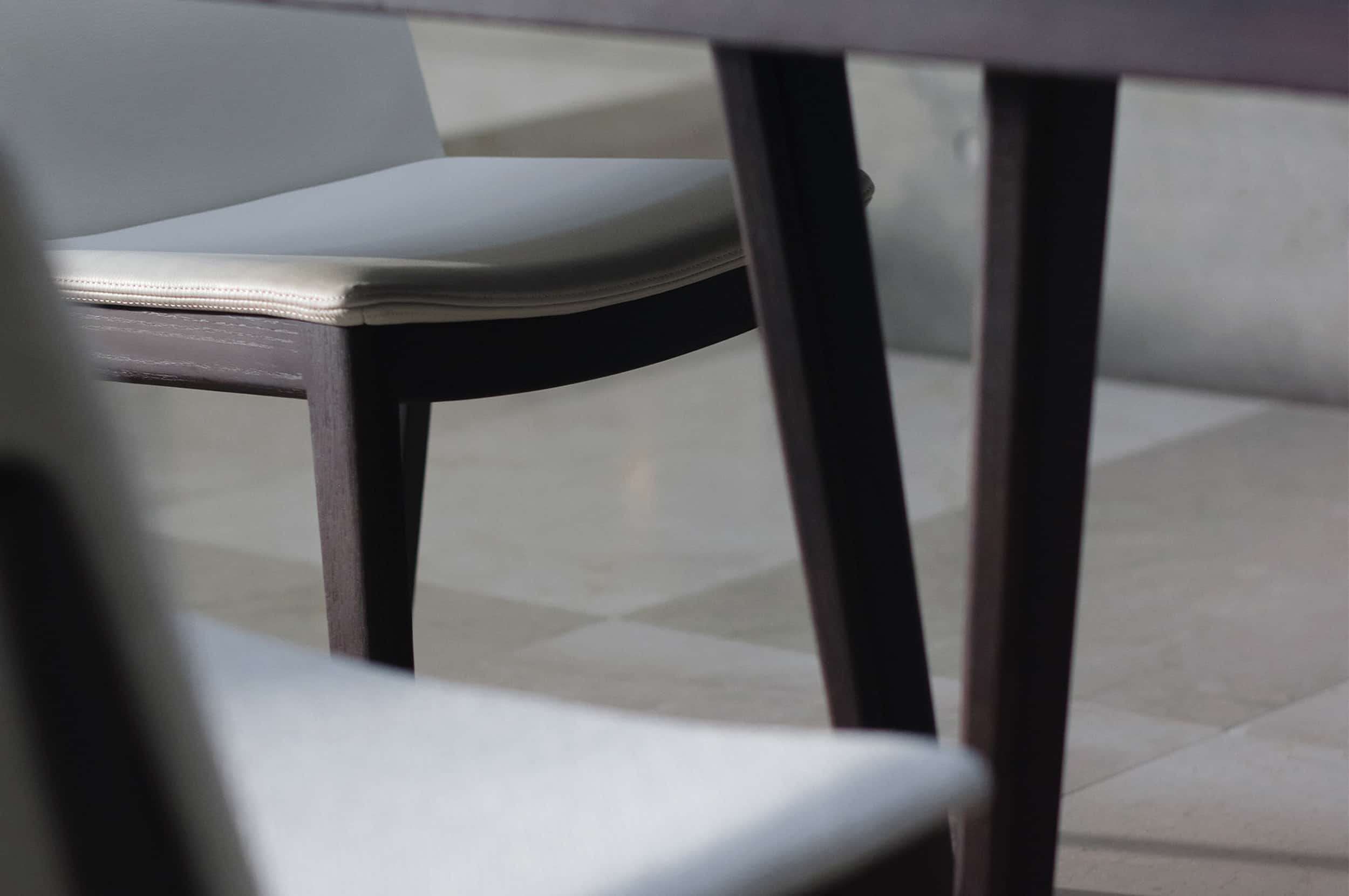 Aspen Dining Chair King Living