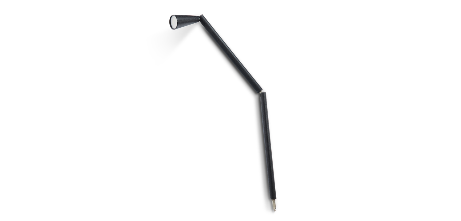 Aura Smart Light King Living