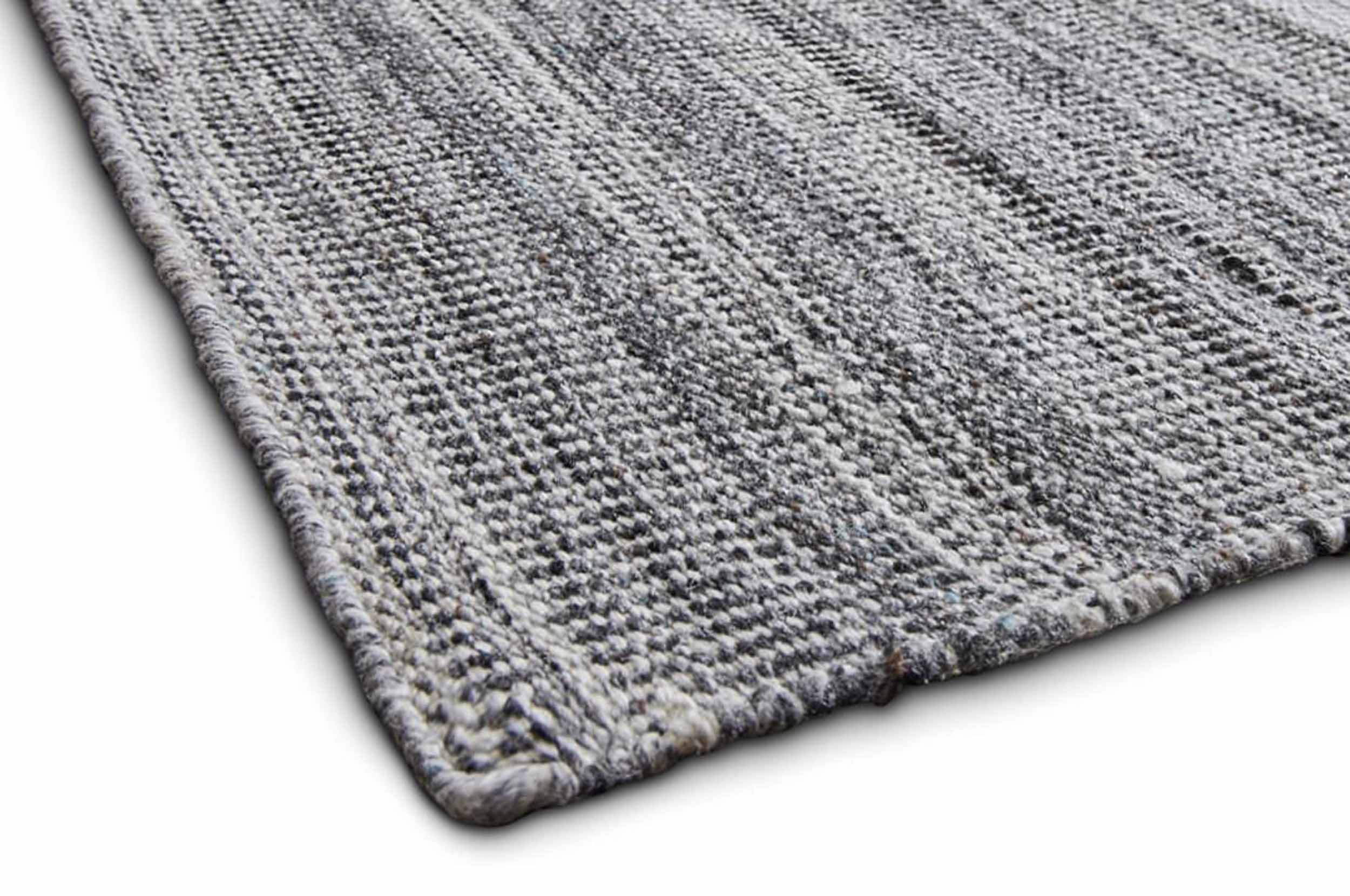 Avalon Indoor Outdoor Rug 300x430 King Living