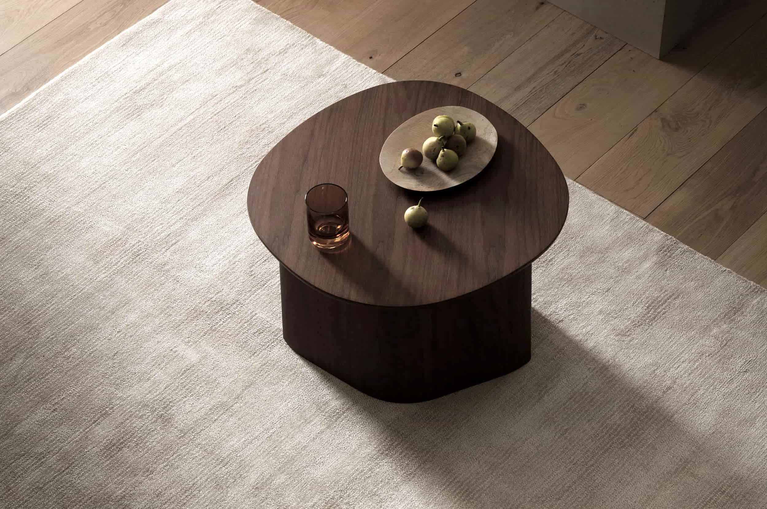 Bicheno Rug - 300 x 430cm