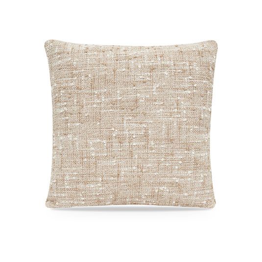 Lounge cushions on sale hotsell