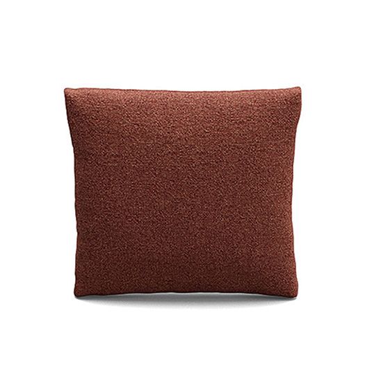 Cushions Sofa Chair Cushions King Living