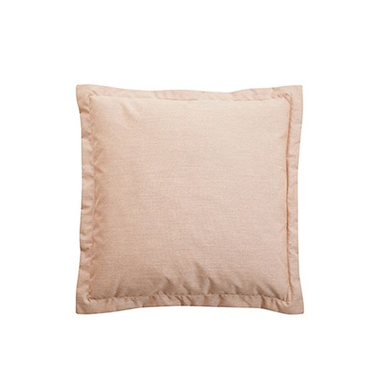 Cushions Sofa Chair Cushions King Living