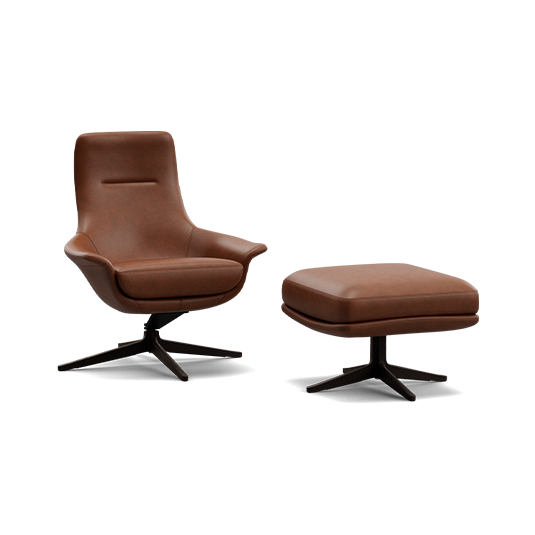 Seymour chair king living best sale