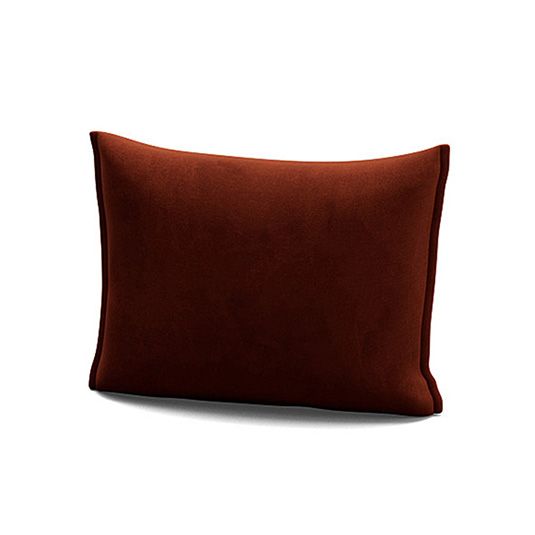 Lounge cushions for sale cheap