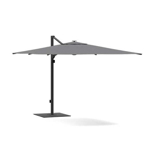 Hyams Outdoor Umbrella