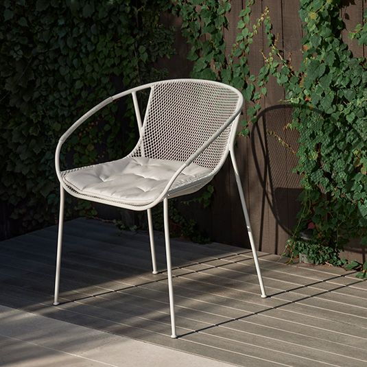 Luna chair clearance king living