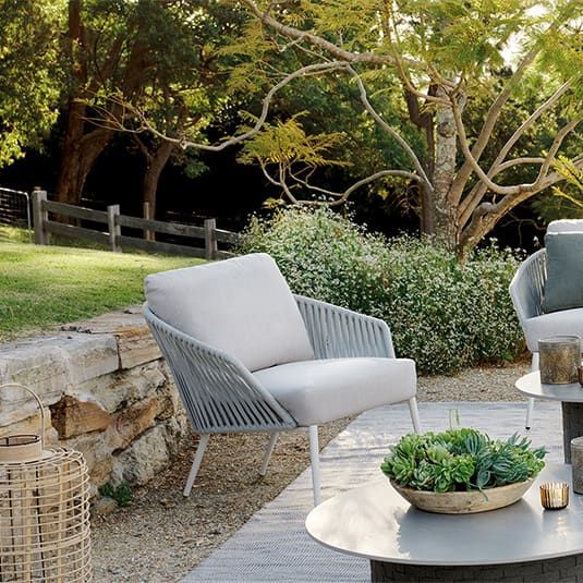 Rural king hot sale outdoor furniture