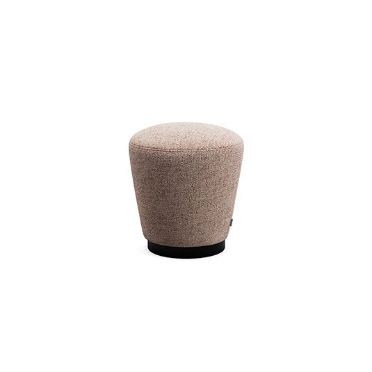 Fleur Ottoman