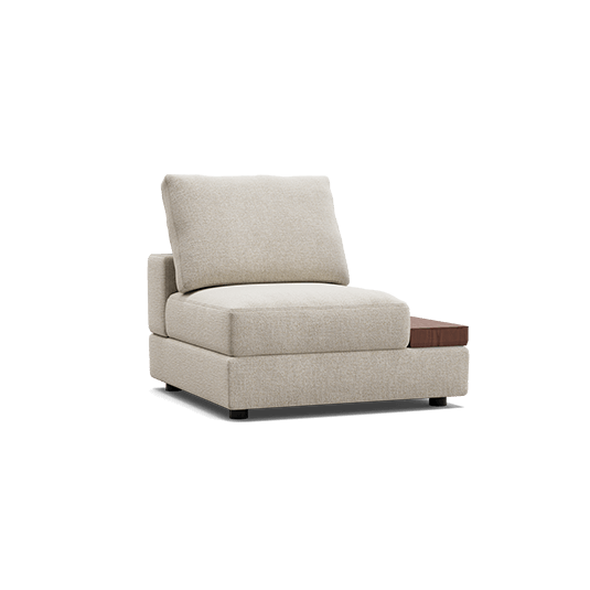 Jasper Chair