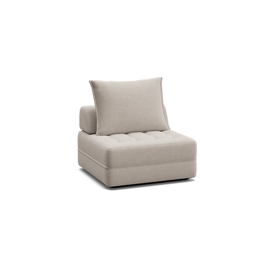 Lumo Sofa Bed Chair