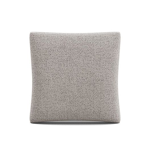 Panda Cushion