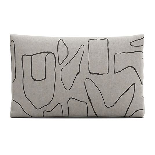 Havana Cushion