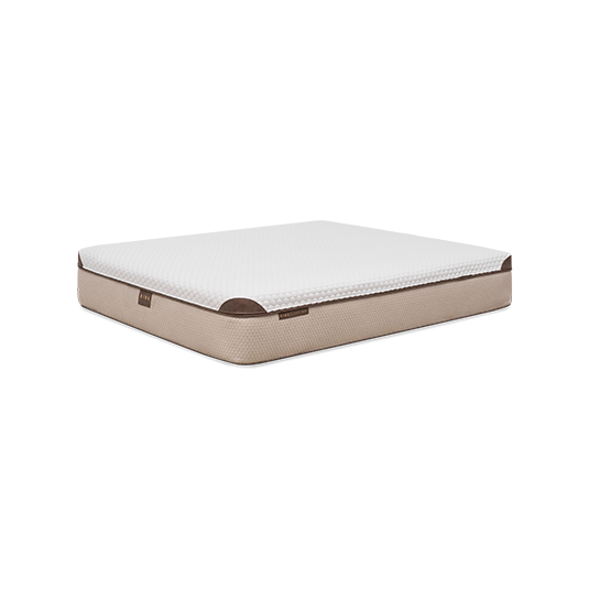 Sleep+® 8000 Mattress