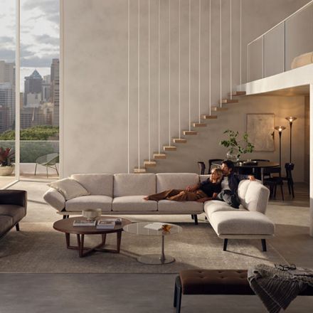 King living outlet furniture sale