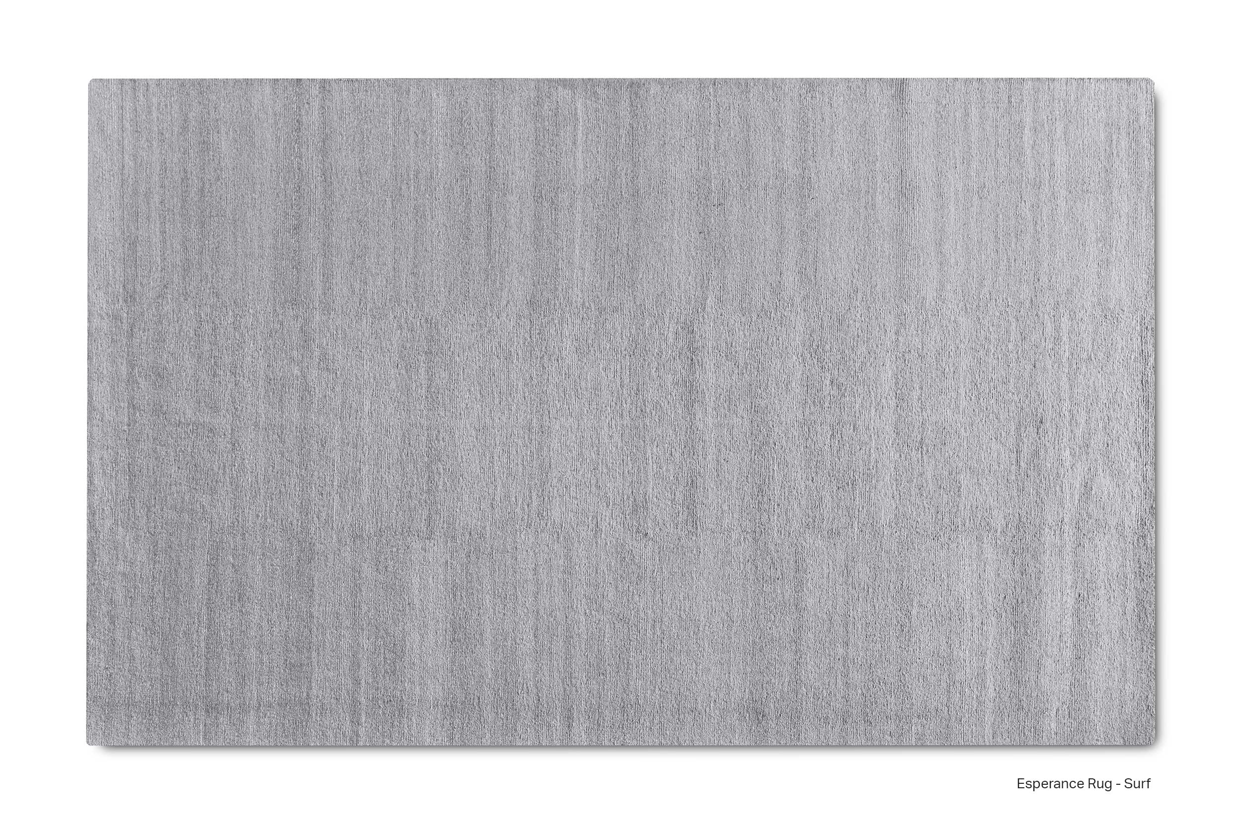 Speranza Rug Esperance Indoor Outdoor Rug 260 x 360cm