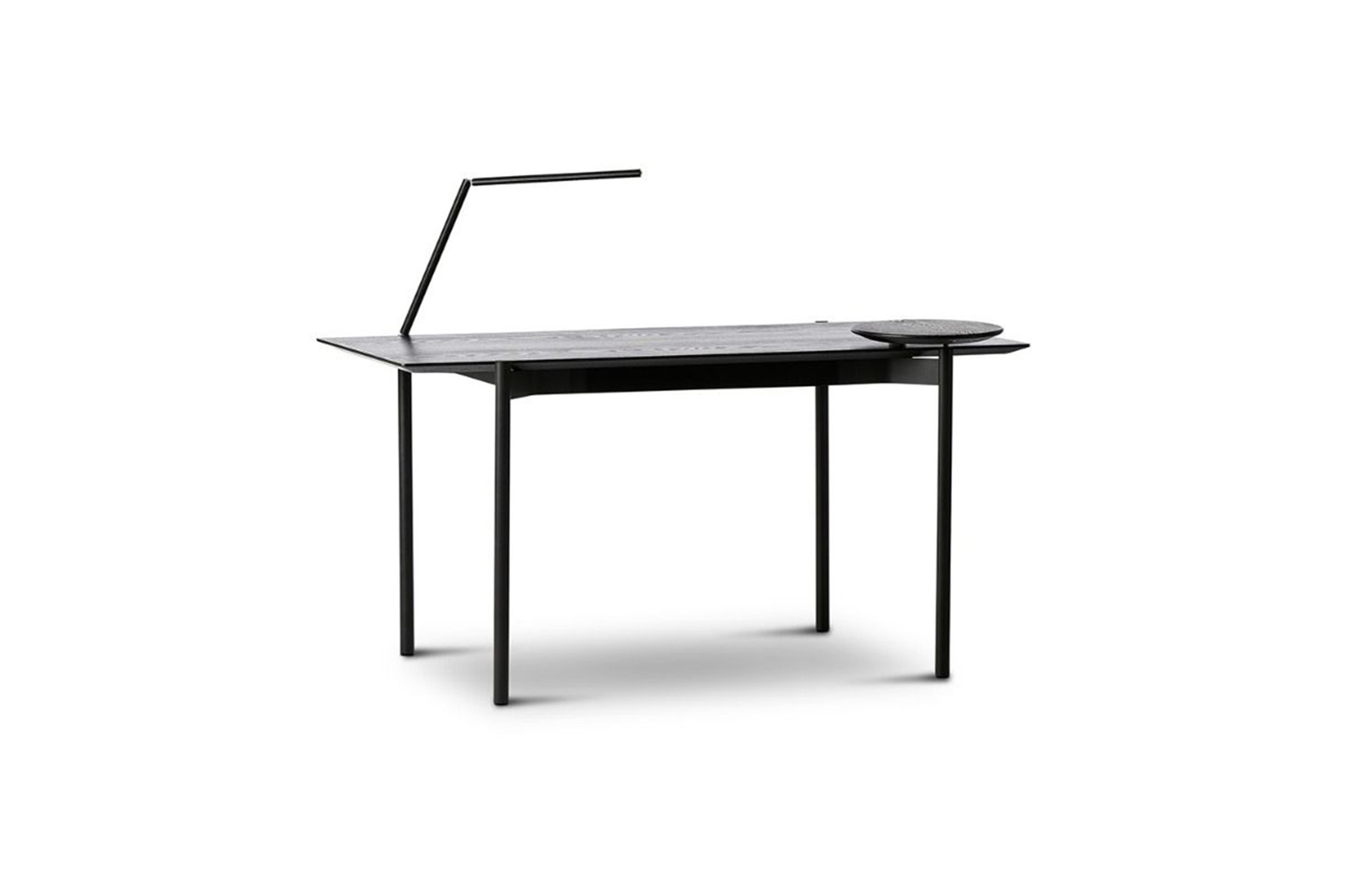 ETO Desk Select Package King Living