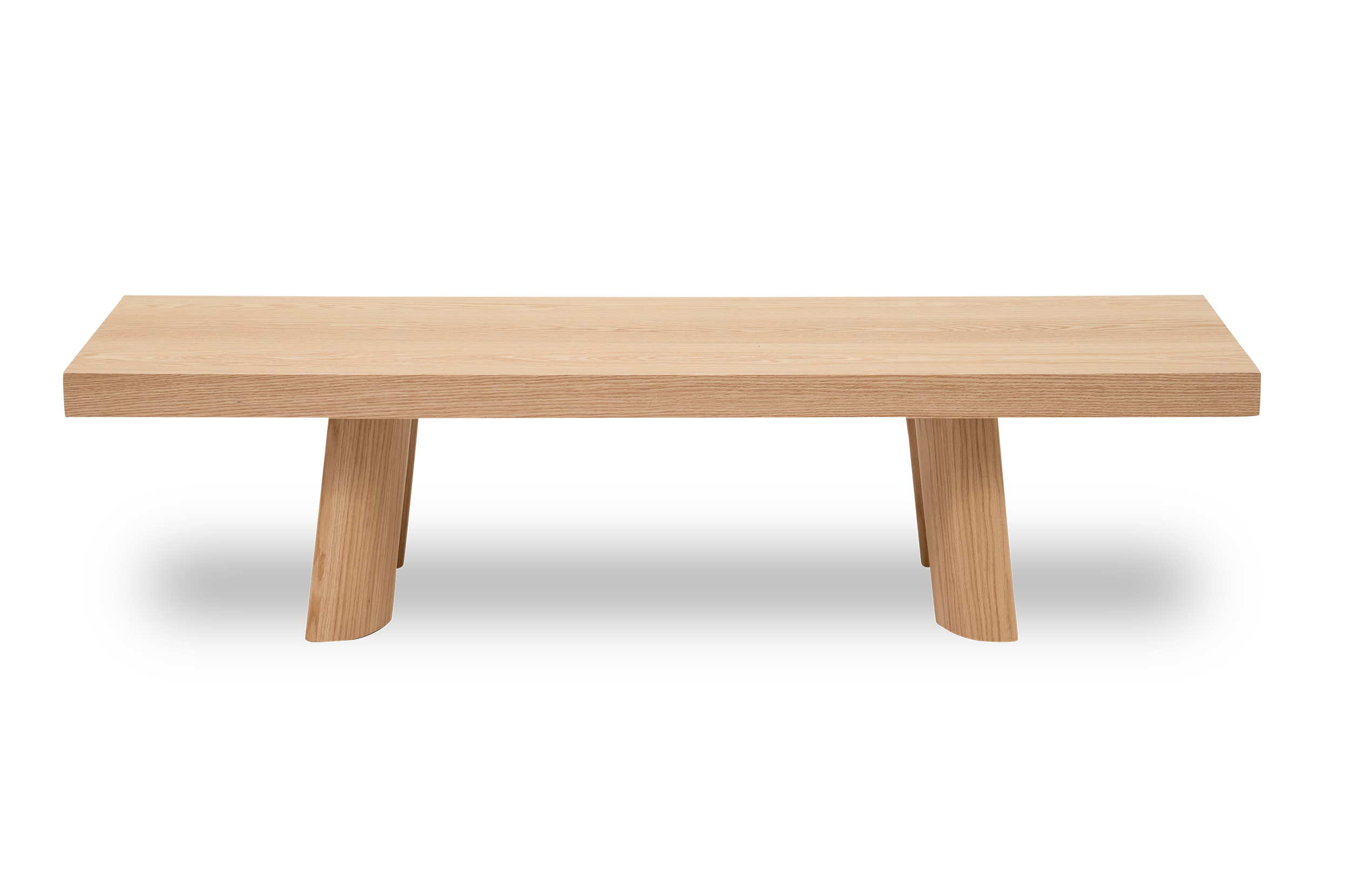 Heritage Coffee Table