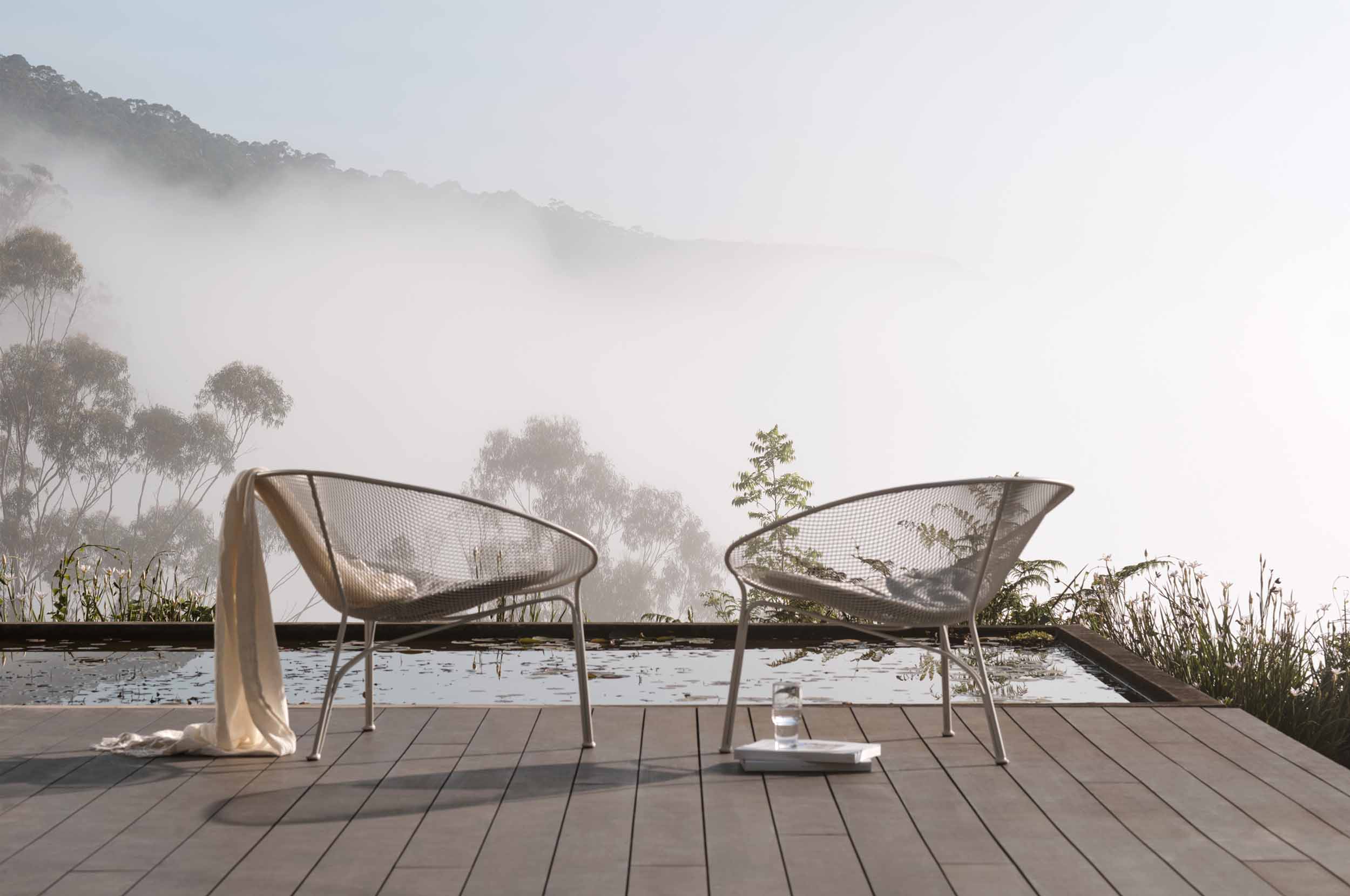Chair king outdoor new arrivals