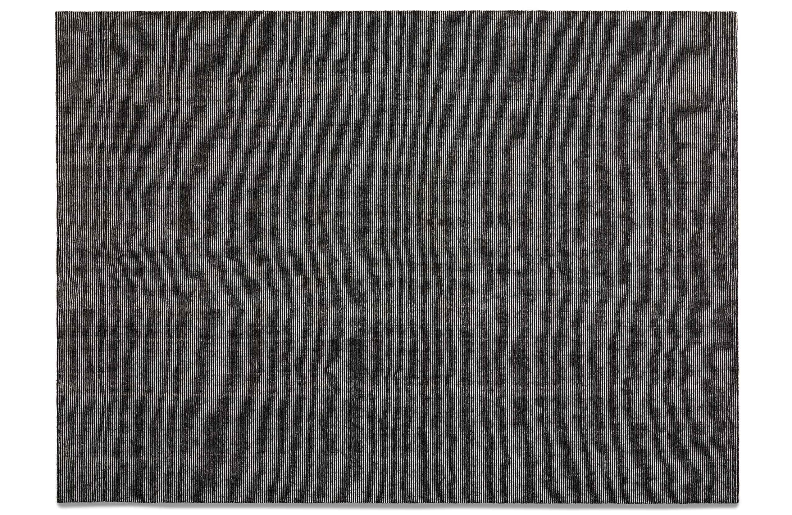 Marquina Rug Marquina Rug - 200 x 300cm