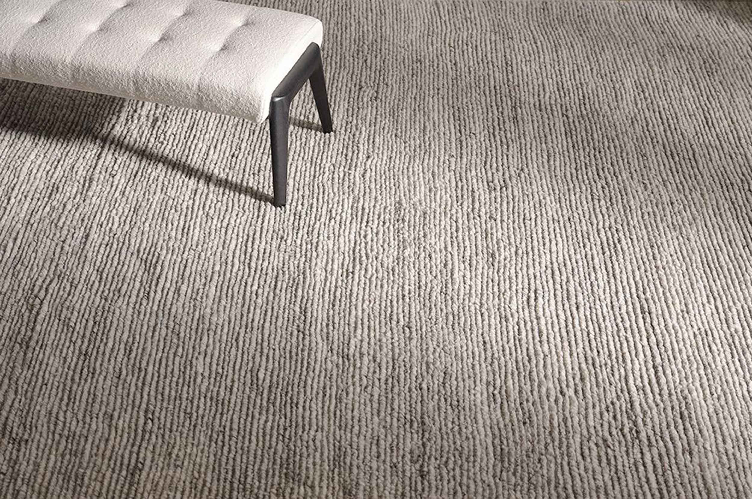 Nomad Rug 260x360cm King Living