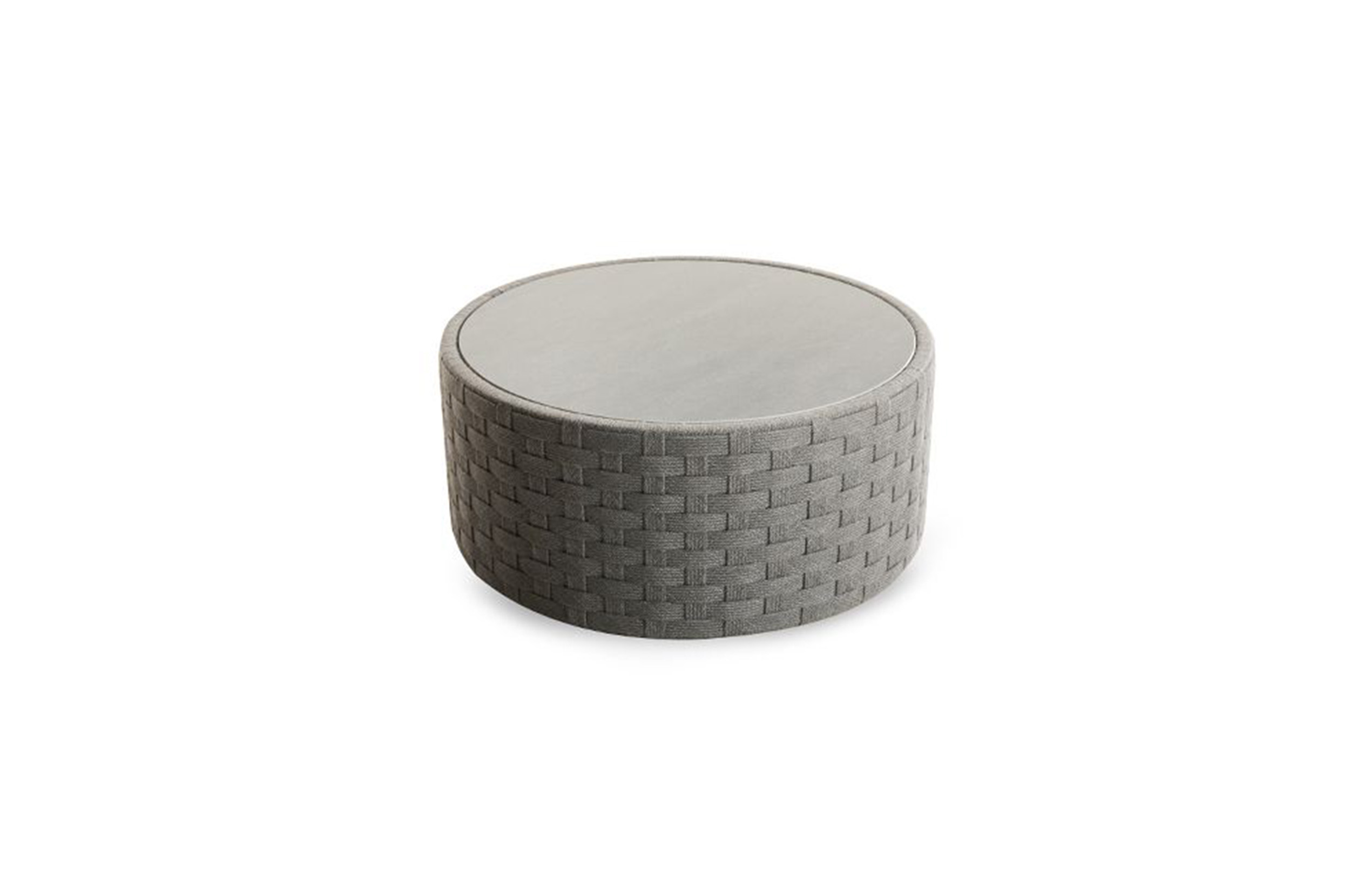Lattice coffee hot sale table