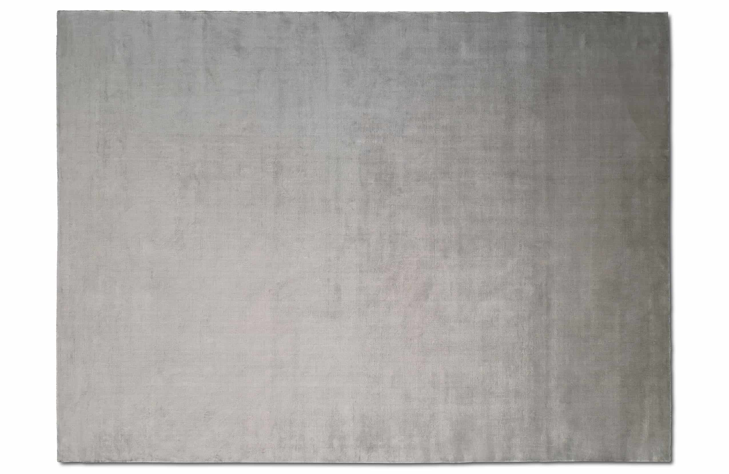 Patina Rug 200x300cm King Living