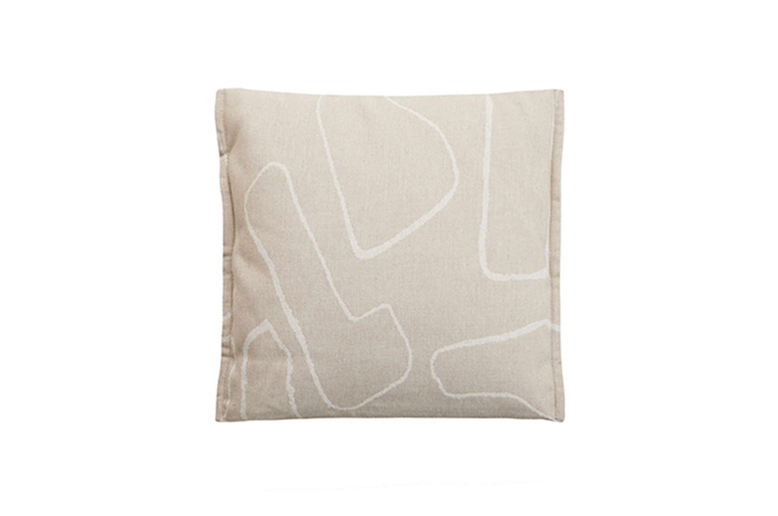 Zazina Outdoor Cushion Airmesh Panel