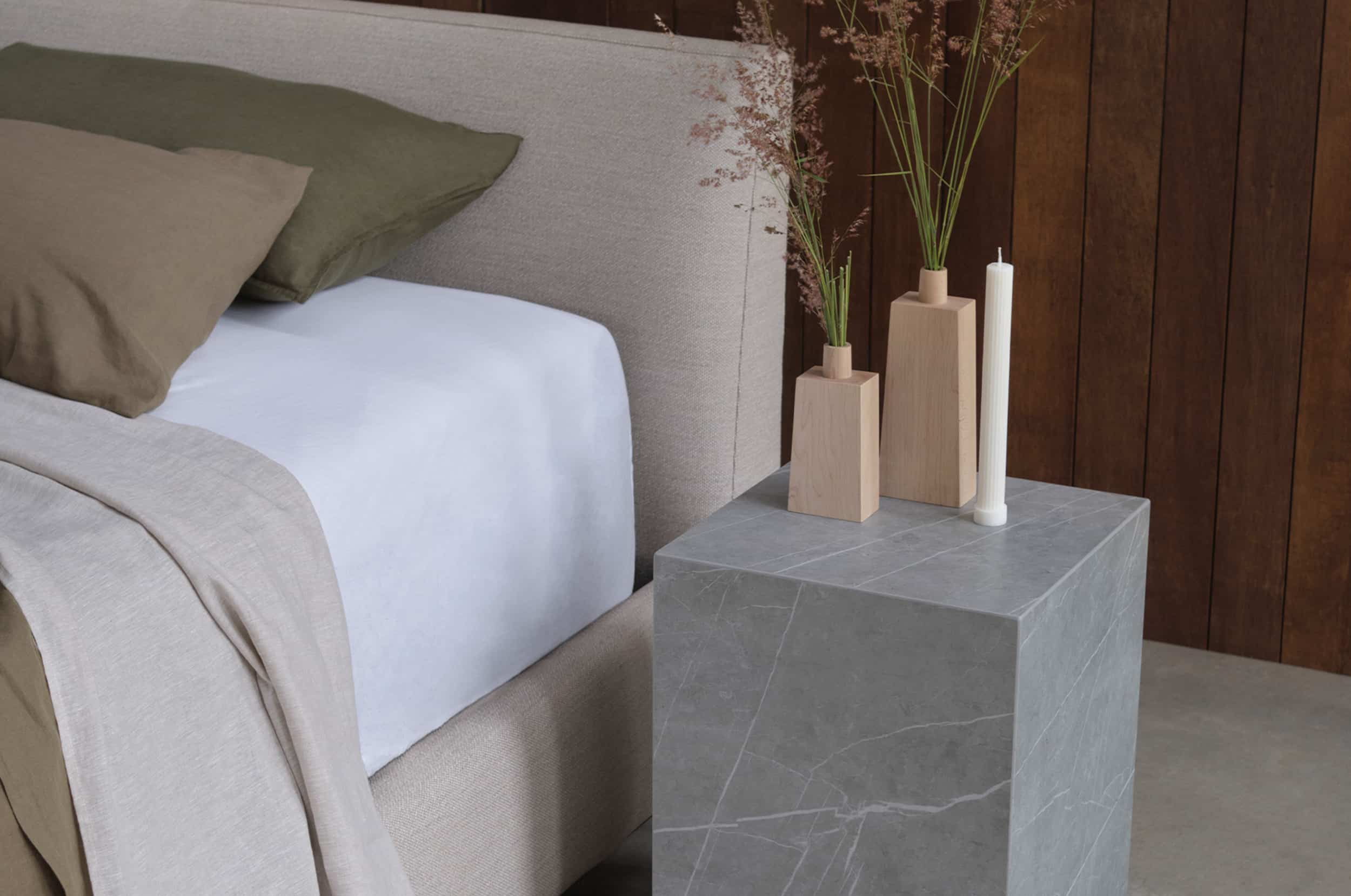 Promenade Storage Bed King Size Bed Queen Size Bed Double Size