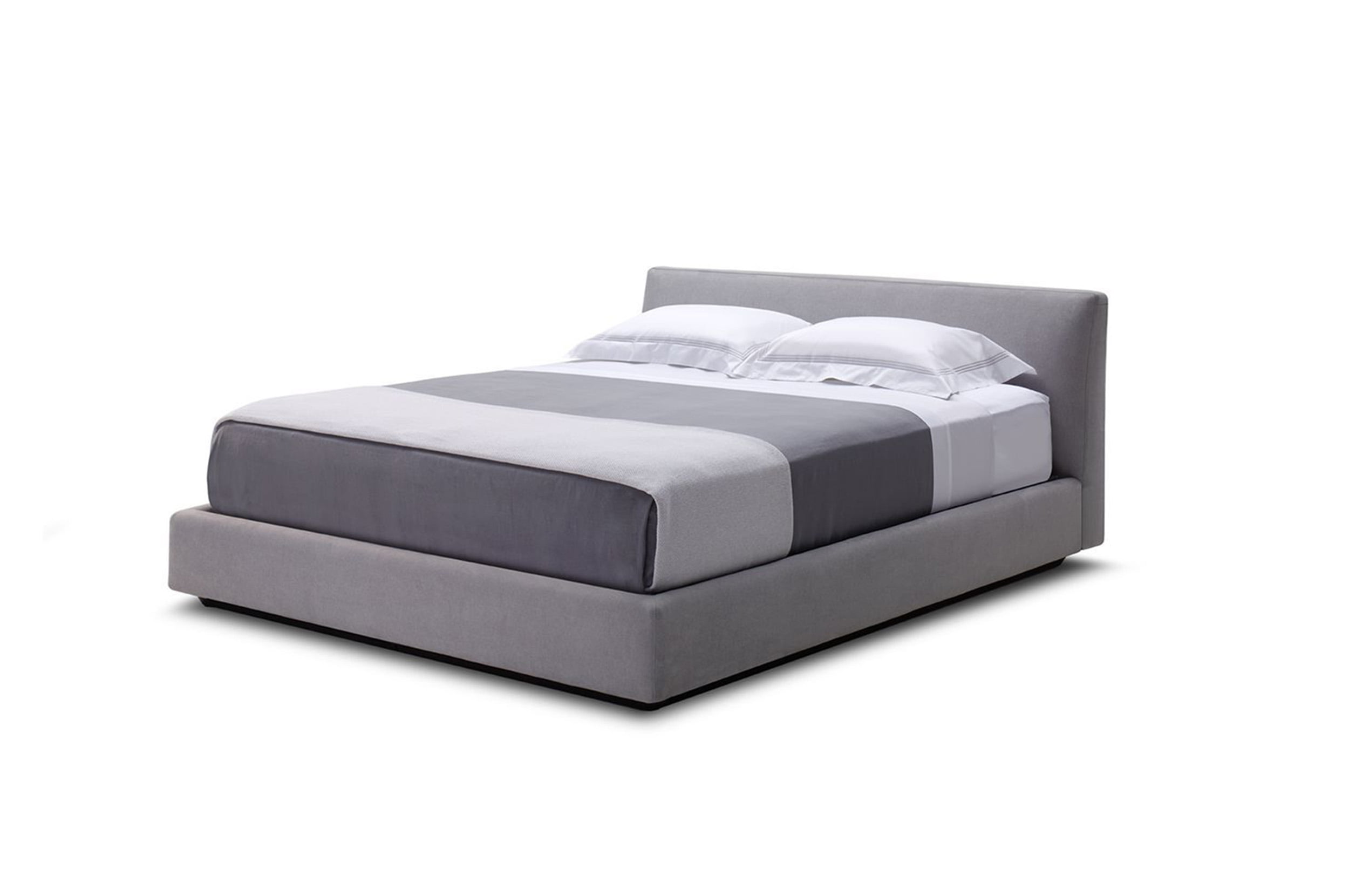 Promenade Storage Bed King Size Bed Queen Size Bed Double Size