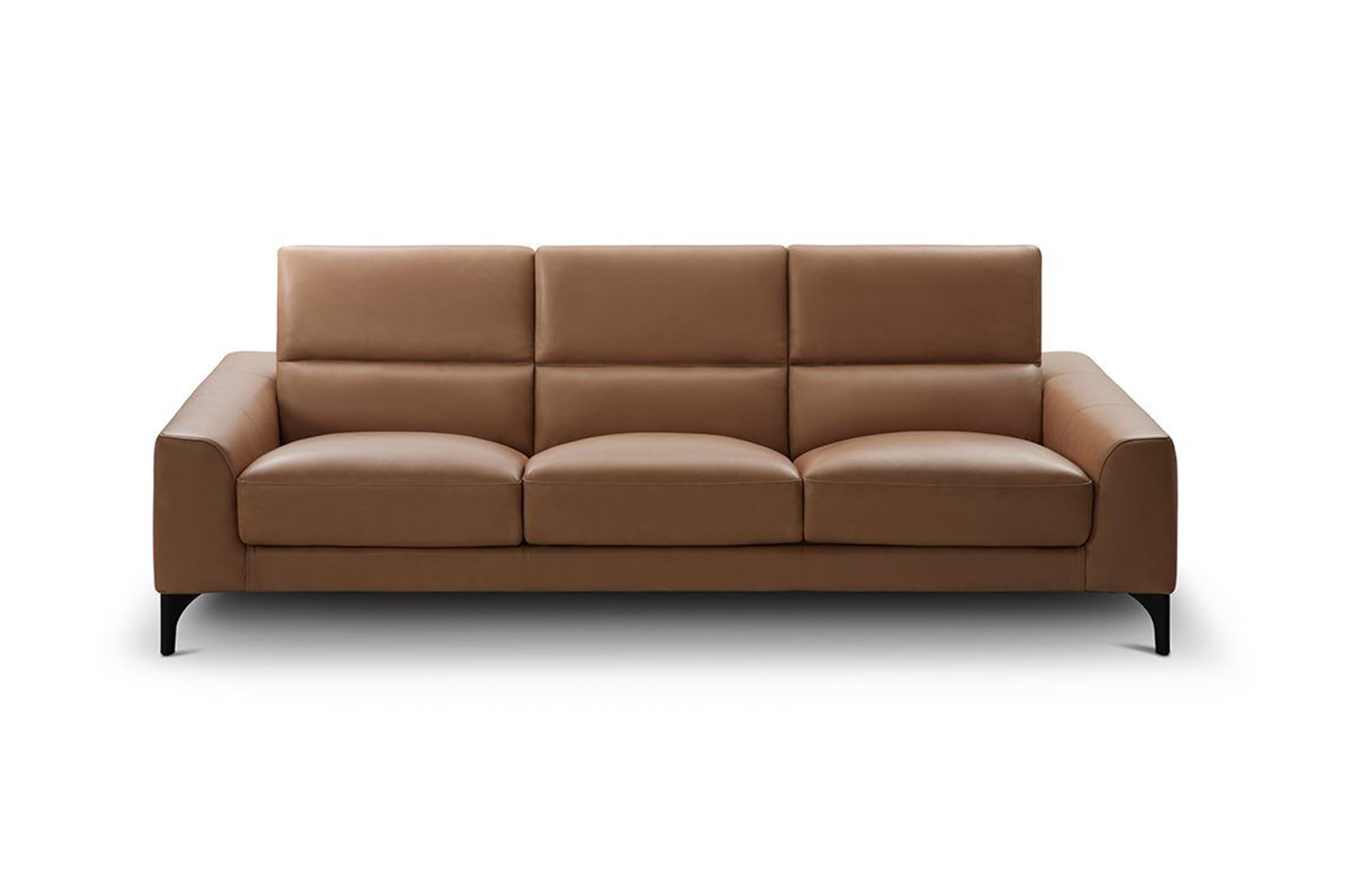 Reo II 3 Seater Smart King Living