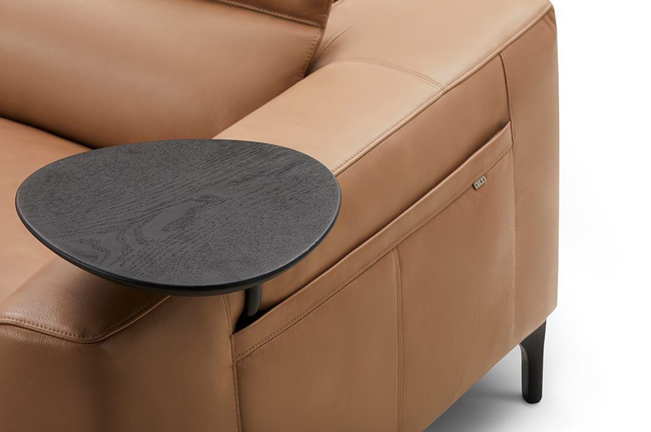 Reo II Smart Armchair King Living